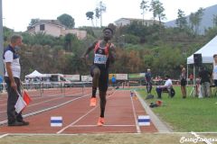 Boissano260921049