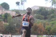 Boissano260921067