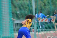 Boissano260921094