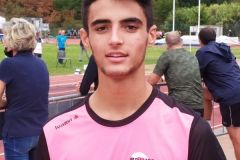 Damiano-Di-Crescenzo