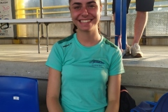 Alessia-Laura
