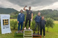Podio-Giavellotto-Uomini
