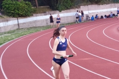Alessia-Laura