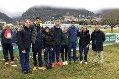Team-Arcobaleno-Val-Lerrone-e-Presidente-Fidal-Rosiello