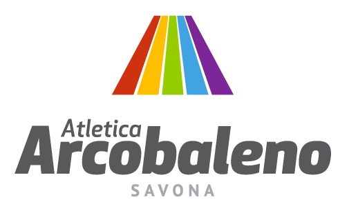 Atletica Arcobaleno