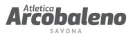 Atletica Arcobaleno